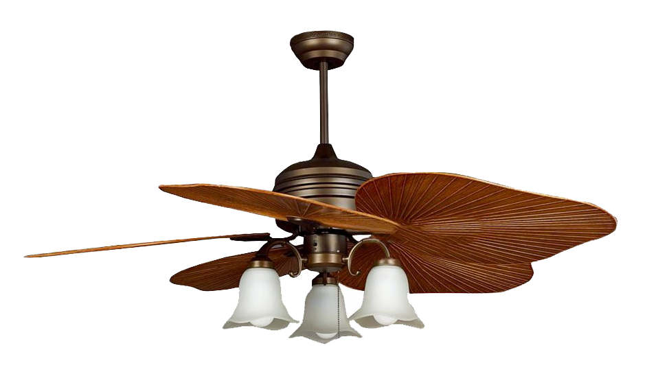 QUẠT TRẦN AN KHANG 3039C