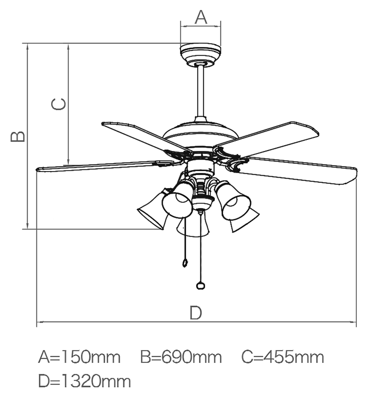 thông số 004