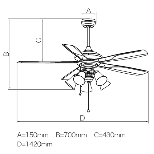 thông số 008B