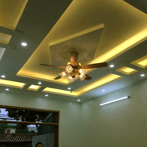 ảnh thực tế