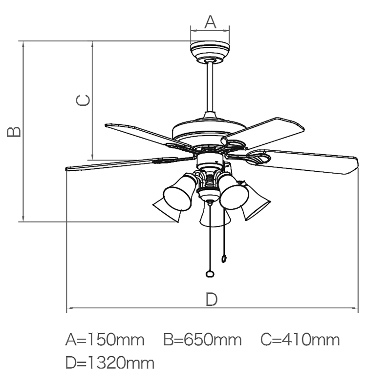thông số 1010