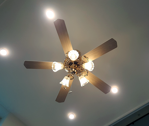 lắp đặt 1010a