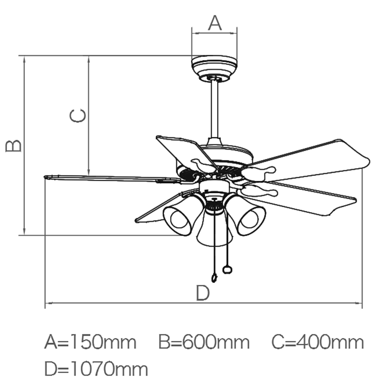 thông số 1040