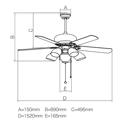 thông số 1063