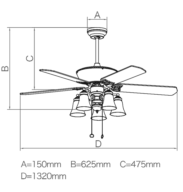 thông số 1090