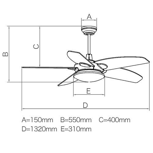 thông số 7011