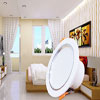 Đèn LED Downlight Âm Trần