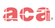 Manufacture