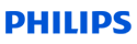 Manufacture