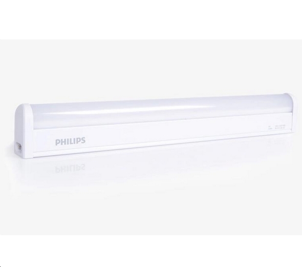 Đèn LED tuýp Philips Batten BN058C