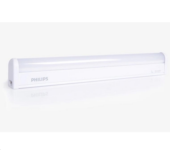 Đèn LED tuýp Philips Batten BN058C