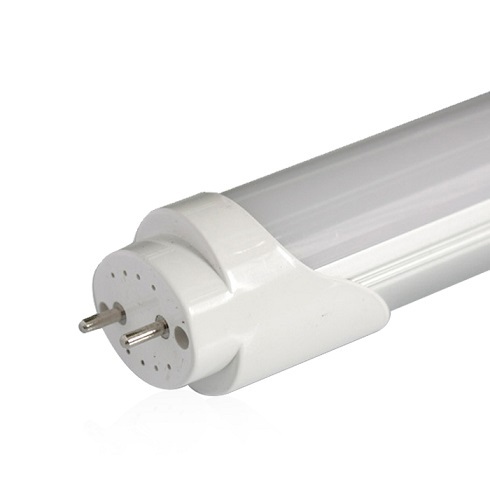 Đèn tuýp LED T8 120cm 25W