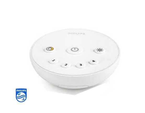 Đèn Led Downlight âm trần Smalu