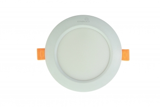 Đèn âm trần Kingled 12W DL Series