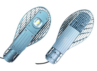 ĐÈN ĐƯỜNG LED 150W