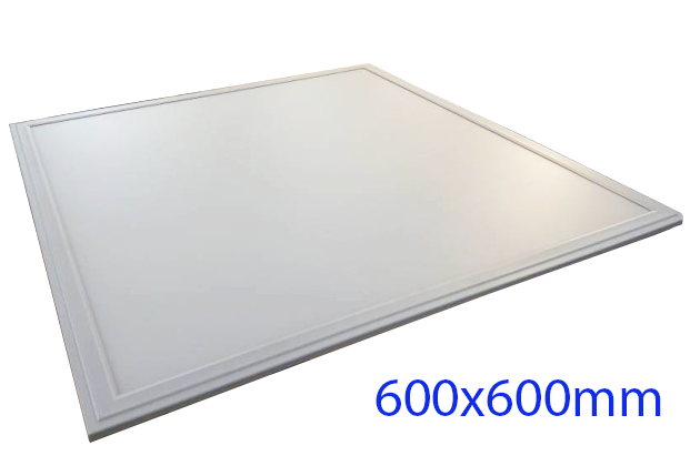 LED Panel 60x60cm