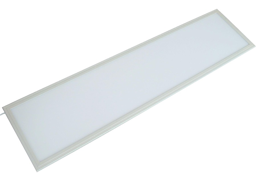 LED Panel 30x120 48w