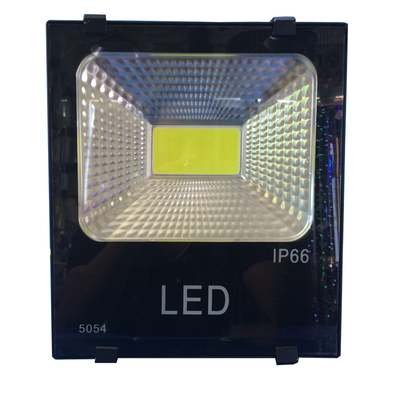 Đèn LED pha COB 30w