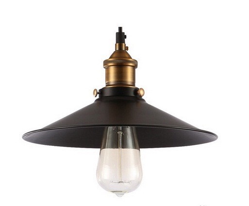 Đèn trang trí hiện đại Bắc Âu AK07