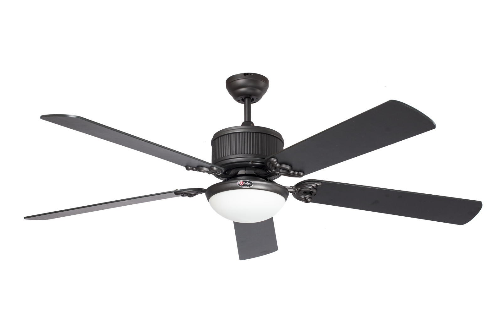 Quạt trần KaiyoKukan OKA-181 - MBK