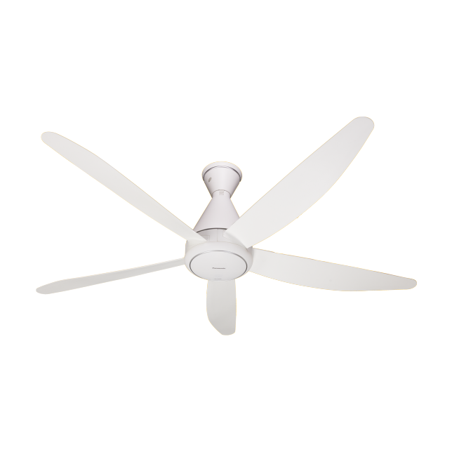 Quạt trần Panasonic F-60GDN
